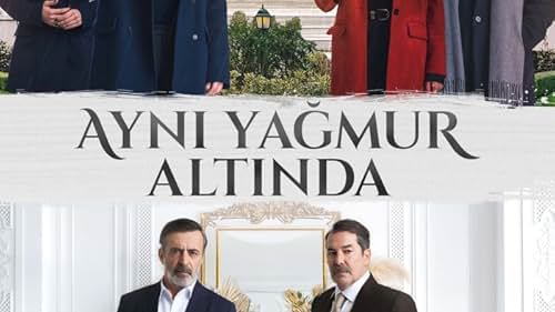 Ayni Yagmur Altinda Ayni Yagmur Altinda